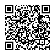 야영장 온라인예약 페이지 바로가기 주소(https://www.jangseong.go.kr/q/ezI0OTh8fHxkYXk9MjcmbW9udGg9NSZ5ZWFyPTIwMTl9&e=M&s=3), QRCODE