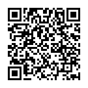 야영장 온라인예약 페이지 바로가기 주소(https://www.jangseong.go.kr/q/ezI0OTh8fHxkYXk9MjcmbW9udGg9NSZ5ZWFyPTIwMjB9&e=M&s=3), QRCODE