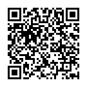 야영장 온라인예약 페이지 바로가기 주소(https://www.jangseong.go.kr/q/ezI0OTh8fHxkYXk9MjcmbW9udGg9NSZ5ZWFyPTIwMjJ9&e=M&s=3), QRCODE