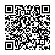 야영장 온라인예약 페이지 바로가기 주소(https://www.jangseong.go.kr/q/ezI0OTh8fHxkYXk9MjcmbW9udGg9NSZ5ZWFyPTIwMjN9&e=M&s=3), QRCODE
