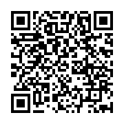 야영장 온라인예약 페이지 바로가기 주소(https://www.jangseong.go.kr/q/ezI0OTh8fHxkYXk9MjcmbW9udGg9NSZ5ZWFyPTIwMjR9&e=M&s=3), QRCODE