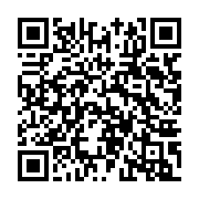 야영장 온라인예약 페이지 바로가기 주소(https://www.jangseong.go.kr/q/ezI0OTh8fHxkYXk9MjcmbW9udGg9NSZ5ZWFyPTIwMjV9&e=M&s=3), QRCODE