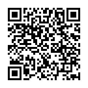 야영장 온라인예약 페이지 바로가기 주소(https://www.jangseong.go.kr/q/ezI0OTh8fHxkYXk9MjcmbW9udGg9NSZ5ZWFyPTIwMjZ9&e=M&s=3), QRCODE