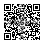 야영장 온라인예약 페이지 바로가기 주소(https://www.jangseong.go.kr/q/ezI0OTh8fHxkYXk9MjcmbW9udGg9NSZ5ZWFyPTIwMjd9&e=M&s=3), QRCODE