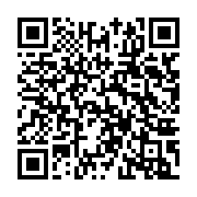 야영장 온라인예약 페이지 바로가기 주소(https://www.jangseong.go.kr/q/ezI0OTh8fHxkYXk9MjcmbW9udGg9NSZ5ZWFyPTIwMjh9&e=M&s=3), QRCODE