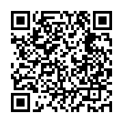 야영장 온라인예약 페이지 바로가기 주소(https://www.jangseong.go.kr/q/ezI0OTh8fHxkYXk9MjcmbW9udGg9NSZ5ZWFyPTIwMjl9&e=M&s=3), QRCODE