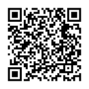 야영장 온라인예약 페이지 바로가기 주소(https://www.jangseong.go.kr/q/ezI0OTh8fHxkYXk9MjcmbW9udGg9NSZ5ZWFyPTIwMzB9&e=M&s=3), QRCODE