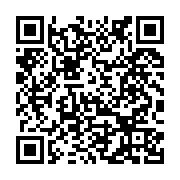 야영장 온라인예약 페이지 바로가기 주소(https://www.jangseong.go.kr/q/ezI0OTh8fHxkYXk9MjcmbW9udGg9NSZ5ZWFyPTIwMzF9&e=M&s=3), QRCODE