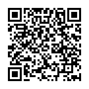 야영장 온라인예약 페이지 바로가기 주소(https://www.jangseong.go.kr/q/ezI0OTh8fHxkYXk9MjcmbW9udGg9NSZ5ZWFyPTIwMzN9&e=M&s=3), QRCODE