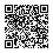 야영장 온라인예약 페이지 바로가기 주소(https://www.jangseong.go.kr/q/ezI0OTh8fHxkYXk9MjcmbW9udGg9NSZ5ZWFyPTIwMzV9&e=M&s=3), QRCODE