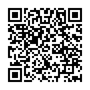 야영장 온라인예약 페이지 바로가기 주소(https://www.jangseong.go.kr/q/ezI0OTh8fHxkYXk9MjcmbW9udGg9NSZ5ZWFyPTIwMzZ9&e=M&s=3), QRCODE