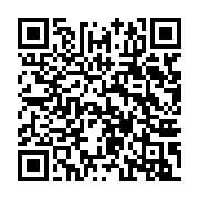 야영장 온라인예약 페이지 바로가기 주소(https://www.jangseong.go.kr/q/ezI0OTh8fHxkYXk9MjcmbW9udGg9NSZ5ZWFyPTIwMzd9&e=M&s=3), QRCODE