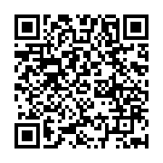 야영장 온라인예약 페이지 바로가기 주소(https://www.jangseong.go.kr/q/ezI0OTh8fHxkYXk9MjcmbW9udGg9NSZ5ZWFyPTIwMzl9&e=M&s=3), QRCODE