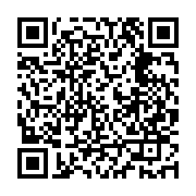 야영장 온라인예약 페이지 바로가기 주소(https://www.jangseong.go.kr/q/ezI0OTh8fHxkYXk9MjcmbW9udGg9NSZ5ZWFyPTIwNDB9&e=M&s=3), QRCODE