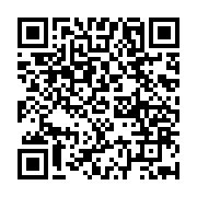 야영장 온라인예약 페이지 바로가기 주소(https://www.jangseong.go.kr/q/ezI0OTh8fHxkYXk9MjcmbW9udGg9NSZ5ZWFyPTIwNDF9&e=M&s=3), QRCODE