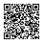 야영장 온라인예약 페이지 바로가기 주소(https://www.jangseong.go.kr/q/ezI0OTh8fHxkYXk9MjcmbW9udGg9NSZ5ZWFyPTIwNDJ9&e=M&s=3), QRCODE