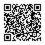 야영장 온라인예약 페이지 바로가기 주소(https://www.jangseong.go.kr/q/ezI0OTh8fHxkYXk9MjcmbW9udGg9NSZ5ZWFyPTIwNDN9&e=M&s=3), QRCODE