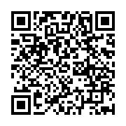 야영장 온라인예약 페이지 바로가기 주소(https://www.jangseong.go.kr/q/ezI0OTh8fHxkYXk9MjcmbW9udGg9NSZ5ZWFyPTIwNDR9&e=M&s=3), QRCODE