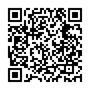 야영장 온라인예약 페이지 바로가기 주소(https://www.jangseong.go.kr/q/ezI0OTh8fHxkYXk9MjcmbW9udGg9NSZ5ZWFyPTIwNDV9&e=M&s=3), QRCODE