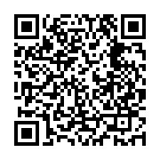 야영장 온라인예약 페이지 바로가기 주소(https://www.jangseong.go.kr/q/ezI0OTh8fHxkYXk9MjcmbW9udGg9NSZ5ZWFyPTIwNDZ9&e=M&s=3), QRCODE