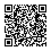 야영장 온라인예약 페이지 바로가기 주소(https://www.jangseong.go.kr/q/ezI0OTh8fHxkYXk9MjcmbW9udGg9NSZ5ZWFyPTIwNDd9&e=M&s=3), QRCODE