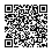 야영장 온라인예약 페이지 바로가기 주소(https://www.jangseong.go.kr/q/ezI0OTh8fHxkYXk9MjcmbW9udGg9NSZ5ZWFyPTIwNDh9&e=M&s=3), QRCODE