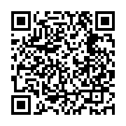 야영장 온라인예약 페이지 바로가기 주소(https://www.jangseong.go.kr/q/ezI0OTh8fHxkYXk9MjcmbW9udGg9NSZ5ZWFyPTIwNDl9&e=M&s=3), QRCODE