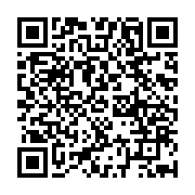 야영장 온라인예약 페이지 바로가기 주소(https://www.jangseong.go.kr/q/ezI0OTh8fHxkYXk9MjcmbW9udGg9NSZ5ZWFyPTIwNTB9&e=M&s=3), QRCODE