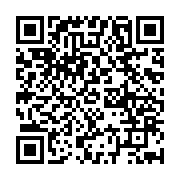 야영장 온라인예약 페이지 바로가기 주소(https://www.jangseong.go.kr/q/ezI0OTh8fHxkYXk9MjcmbW9udGg9NSZ5ZWFyPTIwNTF9&e=M&s=3), QRCODE