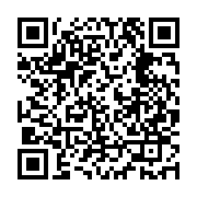 야영장 온라인예약 페이지 바로가기 주소(https://www.jangseong.go.kr/q/ezI0OTh8fHxkYXk9MjcmbW9udGg9NSZ5ZWFyPTIwNTJ9&e=M&s=3), QRCODE