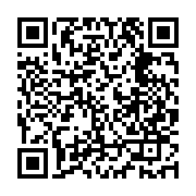 야영장 온라인예약 페이지 바로가기 주소(https://www.jangseong.go.kr/q/ezI0OTh8fHxkYXk9MjcmbW9udGg9NSZ5ZWFyPTIwNTN9&e=M&s=3), QRCODE