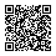 야영장 온라인예약 페이지 바로가기 주소(https://www.jangseong.go.kr/q/ezI0OTh8fHxkYXk9MjcmbW9udGg9NSZ5ZWFyPTIwNTR9&e=M&s=3), QRCODE