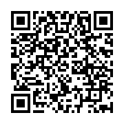 야영장 온라인예약 페이지 바로가기 주소(https://www.jangseong.go.kr/q/ezI0OTh8fHxkYXk9MjcmbW9udGg9NSZ5ZWFyPTIwNTZ9&e=M&s=3), QRCODE