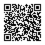 야영장 온라인예약 페이지 바로가기 주소(https://www.jangseong.go.kr/q/ezI0OTh8fHxkYXk9MjcmbW9udGg9NSZ5ZWFyPTIwNTd9&e=M&s=3), QRCODE