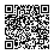 야영장 온라인예약 페이지 바로가기 주소(https://www.jangseong.go.kr/q/ezI0OTh8fHxkYXk9MjcmbW9udGg9NSZ5ZWFyPTIwNTh9&e=M&s=3), QRCODE