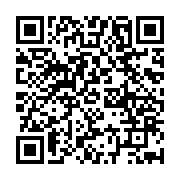 야영장 온라인예약 페이지 바로가기 주소(https://www.jangseong.go.kr/q/ezI0OTh8fHxkYXk9MjcmbW9udGg9NSZ5ZWFyPTIwNTl9&e=M&s=3), QRCODE