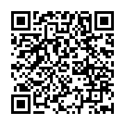 야영장 온라인예약 페이지 바로가기 주소(https://www.jangseong.go.kr/q/ezI0OTh8fHxkYXk9MjcmbW9udGg9NSZ5ZWFyPTIwNjB9&e=M&s=3), QRCODE