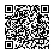 야영장 온라인예약 페이지 바로가기 주소(https://www.jangseong.go.kr/q/ezI0OTh8fHxkYXk9MjcmbW9udGg9NSZ5ZWFyPTIwNjF9&e=M&s=3), QRCODE