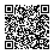 야영장 온라인예약 페이지 바로가기 주소(https://www.jangseong.go.kr/q/ezI0OTh8fHxkYXk9MjcmbW9udGg9NSZ5ZWFyPTIwNjJ9&e=M&s=3), QRCODE