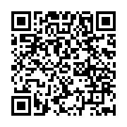 야영장 온라인예약 페이지 바로가기 주소(https://www.jangseong.go.kr/q/ezI0OTh8fHxkYXk9MjcmbW9udGg9NSZ5ZWFyPTIwNjN9&e=M&s=3), QRCODE