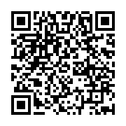 야영장 온라인예약 페이지 바로가기 주소(https://www.jangseong.go.kr/q/ezI0OTh8fHxkYXk9MjcmbW9udGg9NSZ5ZWFyPTIwNjR9&e=M&s=3), QRCODE