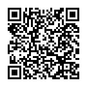 야영장 온라인예약 페이지 바로가기 주소(https://www.jangseong.go.kr/q/ezI0OTh8fHxkYXk9MjcmbW9udGg9NSZ5ZWFyPTIwNjV9&e=M&s=3), QRCODE