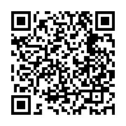 야영장 온라인예약 페이지 바로가기 주소(https://www.jangseong.go.kr/q/ezI0OTh8fHxkYXk9MjcmbW9udGg9NSZ5ZWFyPTIwNjZ9&e=M&s=3), QRCODE