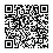 야영장 온라인예약 페이지 바로가기 주소(https://www.jangseong.go.kr/q/ezI0OTh8fHxkYXk9MjcmbW9udGg9NSZ5ZWFyPTIwNjd9&e=M&s=3), QRCODE