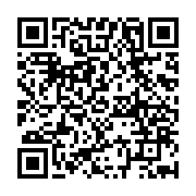 야영장 온라인예약 페이지 바로가기 주소(https://www.jangseong.go.kr/q/ezI0OTh8fHxkYXk9MjcmbW9udGg9NiZ5ZWFyPTE5NzV9&e=M&s=3), QRCODE