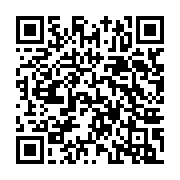 야영장 온라인예약 페이지 바로가기 주소(https://www.jangseong.go.kr/q/ezI0OTh8fHxkYXk9MjcmbW9udGg9NiZ5ZWFyPTE5NzZ9&e=M&s=3), QRCODE