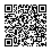 야영장 온라인예약 페이지 바로가기 주소(https://www.jangseong.go.kr/q/ezI0OTh8fHxkYXk9MjcmbW9udGg9NiZ5ZWFyPTE5Nzh9&e=M&s=3), QRCODE