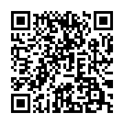 야영장 온라인예약 페이지 바로가기 주소(https://www.jangseong.go.kr/q/ezI0OTh8fHxkYXk9MjcmbW9udGg9NiZ5ZWFyPTE5Nzl9&e=M&s=3), QRCODE