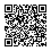 야영장 온라인예약 페이지 바로가기 주소(https://www.jangseong.go.kr/q/ezI0OTh8fHxkYXk9MjcmbW9udGg9NiZ5ZWFyPTE5ODB9&e=M&s=3), QRCODE