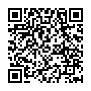 야영장 온라인예약 페이지 바로가기 주소(https://www.jangseong.go.kr/q/ezI0OTh8fHxkYXk9MjcmbW9udGg9NiZ5ZWFyPTE5ODF9&e=M&s=3), QRCODE